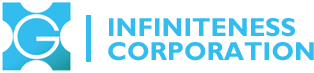 AGX INFINITENESS CORPORATION